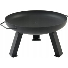 Master Grill & Party MASTER GRILL PALENISKO OGRODOWE 60cm