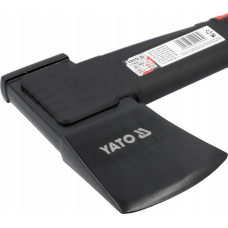 Yato SIEKIERA CIESIELSKA 900g