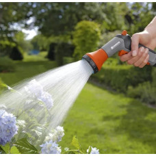 Gardena Classic impulse syringe Gardena 18299-20