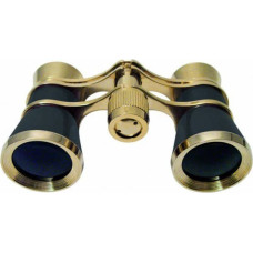 Braun Phototechnik Lornetka Braun Phototechnik Opera 3x25 Czarna (braunoperaczar)