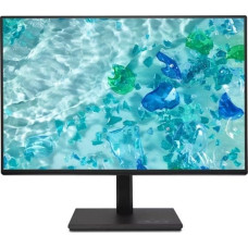 Acer Vero B7 B247Y G monitor komputerowy 60,5 cm (23.8