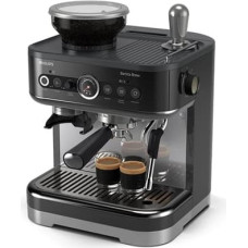 Philips PSA3218/10 ekspres do kawy Półautomatyczny Ekspres do espresso 2,3 l