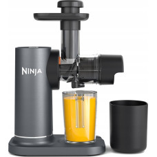 Ninja Sokowirówka do warzyw i owoców JC151EU 700 ml / 1,1l nowa 2025