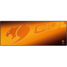 Cougar Podkładka Cougar Arena Gaming Mauspad