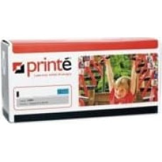 Printe Toner Printe TH79A Black Zamiennik 79A (TH79A)