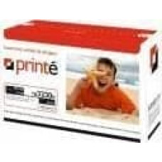 Printe Toner Printe TB3330N Black Zamiennik TN-3330 (TB3330N)