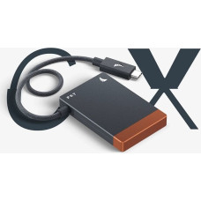 Angelbird CFexpress A Card Reader PKT