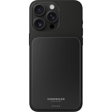 Evergreen Mag 5.000 mAh - Black
