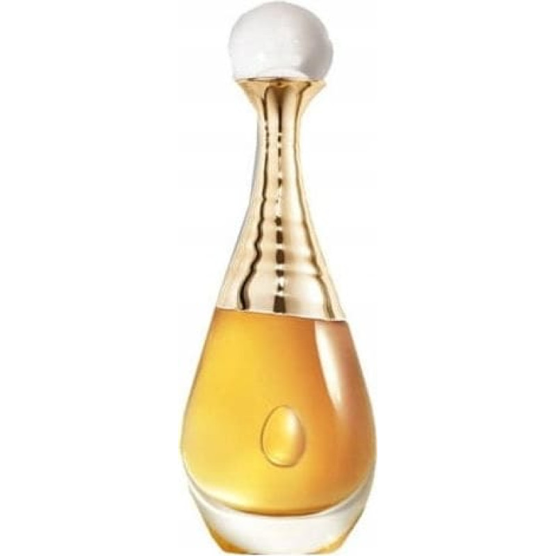 Dior J'Adore L'Or Essence de Parfum spray 35ml