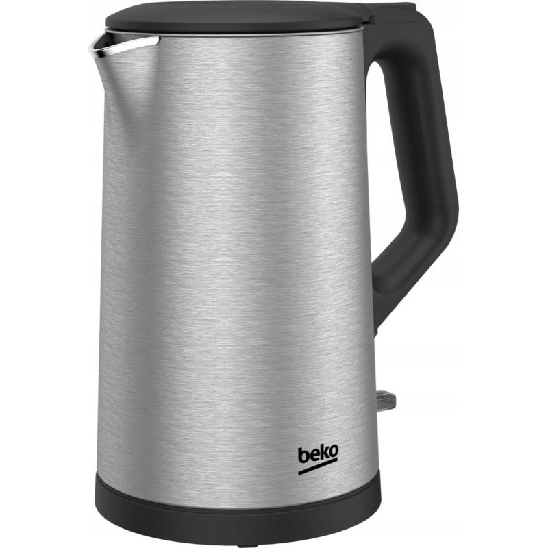 Beko Czajnik Beko Kettle BEKO WKM7322I