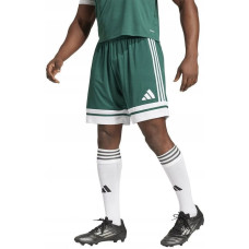 Adidas Spodenki adidas SQUADRA 25 JH3411