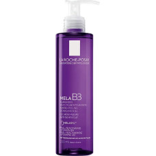 La Roche-Posay La Roche Posay Mikro-peelingujący żel oczyszczający przeciw przebarwieniom 200ml