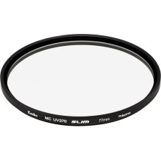 Kenko Filtr Kenko Kenko Filtr Smart UV Slim 49mm