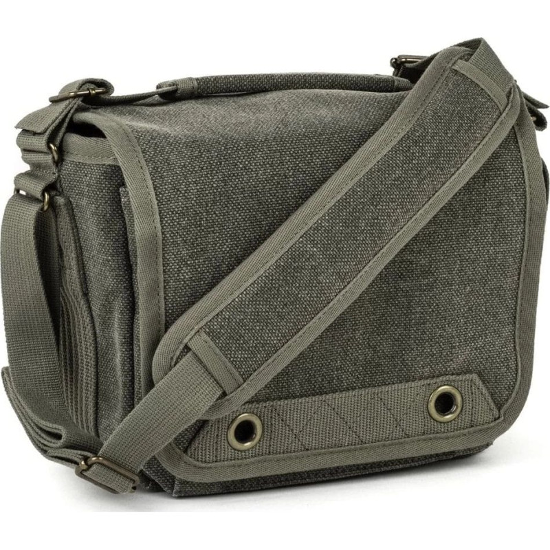 Thinktank Torba ThinkTank Retrospective 4 V2.0 Pinestone