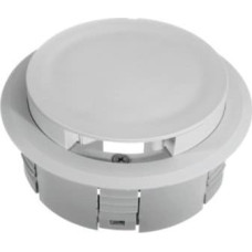 Bachmann BACHMANN Easy outlet zwart