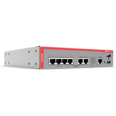 Allied Telesis Zapora sieciowa Allied Telesis AT-AR2050V-50 (990-004871-50)