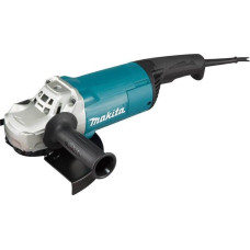 Makita GA9060 Angle Grinder (GA9060) - 414640