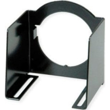 Bachmann BACHMANN PIX HOLDER 1-gang