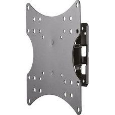 Neomounts Uchwyt ścienny FPMA-W115 10'' - 40''