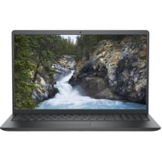 Dell Vostro 3530 i5-1334U 15.6