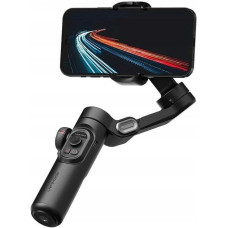 Hohem Gimbal Stabilizator 3-osie Śledzenie AI Gesty na Telefon / AOCHUAN SMART XE