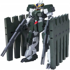 Bandai HG 1/144 GUNDAM ZABANYA