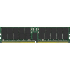 Kingston Technology KSM64R52BD4-64MD moduł pamięci 64 GB 1 x 64 GB DDR5