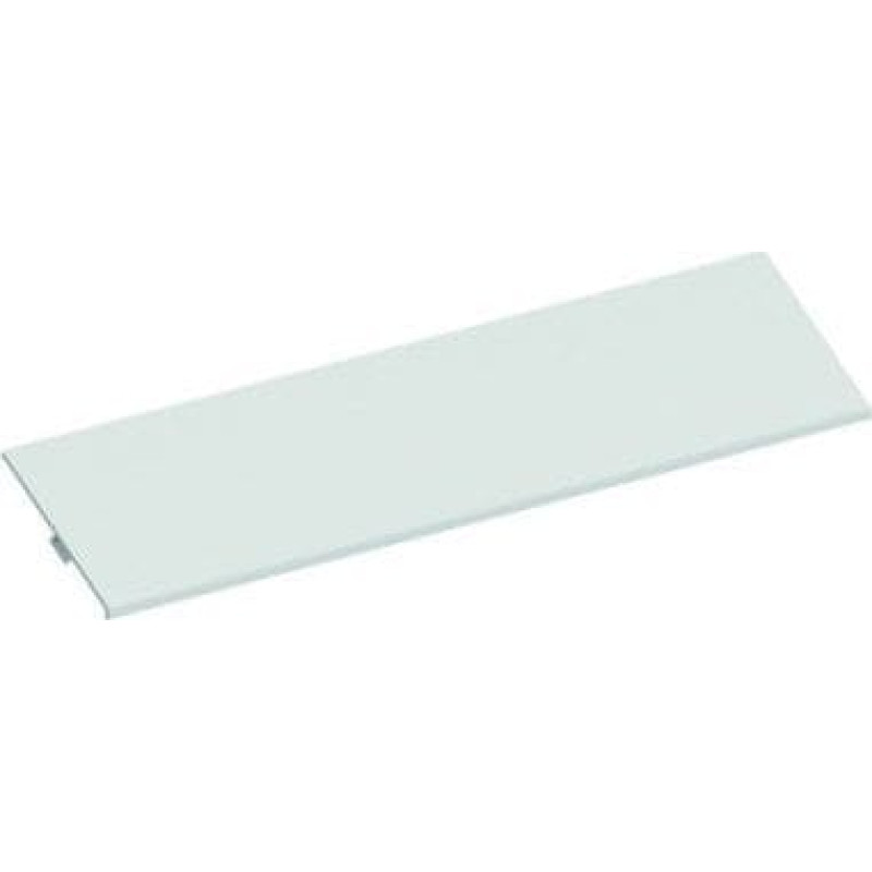 Bachmann BACHMANN TOP FRAME pokrywa 8-drożna EV1