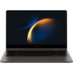 Samsung Galaxy Book3 360 13,3
