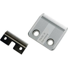 Moser Ostrze 1230-7710 Super Cut II