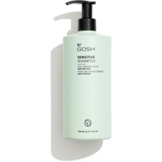 L’oreal Paris GOSH_Sensitive Shampoo delikatny szampon do włosów 750ml