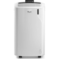 Delonghi Klimatyzator DeLonghi PAC EM82