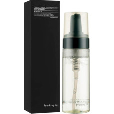 Pyunkang Yul Calming Low pH Kojąca pianka do mycia twarzy - 150 ml