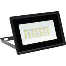 Spectrumled Naświetlacz LED IP65 20W 1950lm 3000K WW LUX 3 NOCTIS