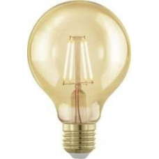 Eglo Eglo VINTAGE LED 110063 żarówka 1x4W/E27 1700K 300lm