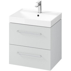 Cersanit S932-072 SZAF. PODUM LARGA 60 SZARA ZMONT// CES.LARGA-PODUM-60-SZ-ZMONT