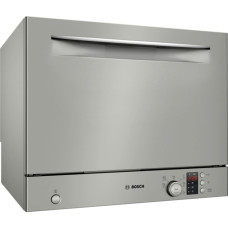 Bosch Zmywarka Bosch Dishwasher Bosch SKS2ITI00E