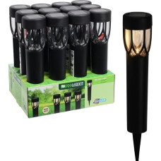 Progarden LAMPA SOLARNA 7X40CM PROGARDEN