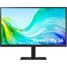 Samsung S61F monitor komputerowy 68,6 cm (27