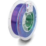 Rosa3D Filament Rosa3D PLA Magic Silk 1,75mm 0,3kg - Aurora}