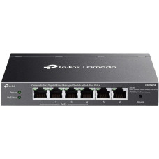 Tp-Link ES206GP
