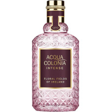 4711 Acqua Colonia Intense Floral Fields Of Ireland Woda kolońska spray 100ml