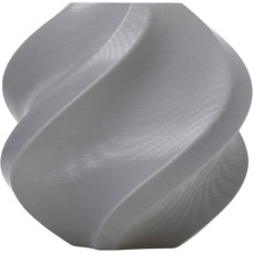 Bambulab Filament Bambu Lab TPU 95A HF 1,75mm 1kg - w zestawie z wielorazową szpulą - Gray}