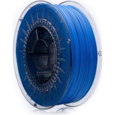 Print-Me Filament Print-Me Smooth ABS 1,75mm 0,85kg - Dark Blue}