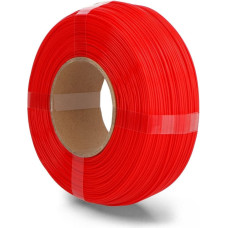 Spectrum Filament Spectrum Refill PLA High Speed 1,75mm 1kg - Fire Red}