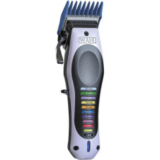 Wahl Maszynka do włosów COLOR PRO LITHIUM 3028048