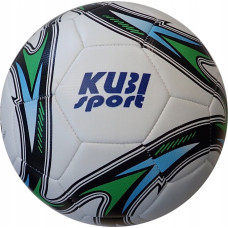 Spartan Piłka Nożna do Nogi Piłki Nożnej Football Goldshot KUBISPORT Rozmiar 5