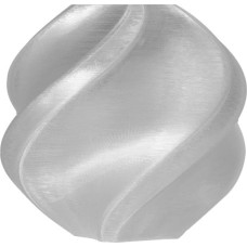 Bambulab Filament Bambu Lab Refill PETG Translucent 1,75mm 1kg - Clear}