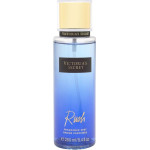 Victorias Secret Mgiełka 250 ml
