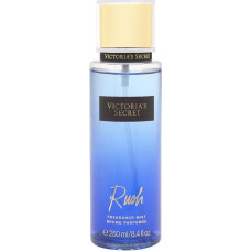 Victorias Secret Mgiełka 250 ml